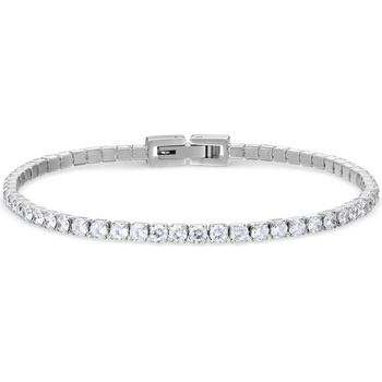 Image 1 of BERING 646-17-190 (646-17-190)