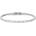 BERING 646-17-190 (646-17-190)