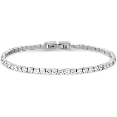 BERING 646-17-190 (646-17-190)