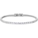 BERING 646-17-190 (646-17-190)