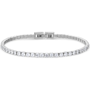 BERING 646-17-190 (646-17-190)