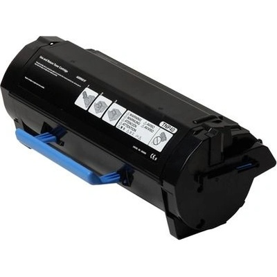 Konica Minolta Тонер TNP-60 за Bizhub 3622, презареждане (prezar toner KM BH 3622)