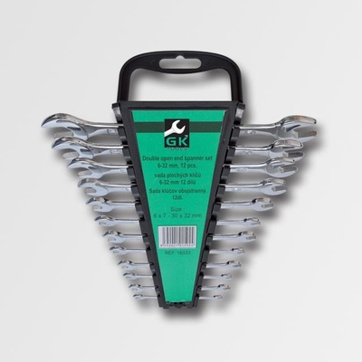 GK TOOLS P16033
