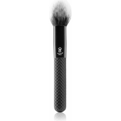 Royal and Langnickel MŌDA® PRO Pointed Blush štetec na lícenku 1 ks