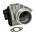 JAPKO AGR ventil JPK 150106