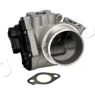 JAPKO AGR ventil JPK 150106