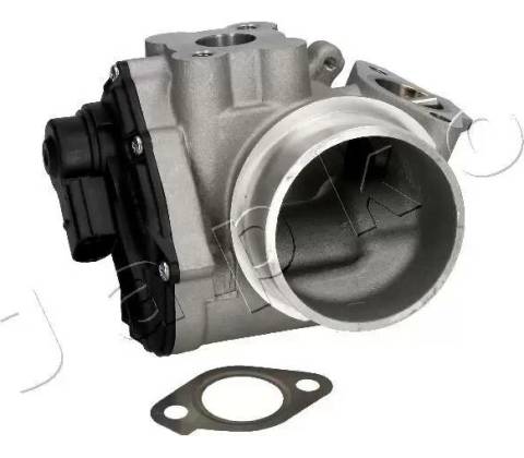 JAPKO AGR ventil JPK 150106