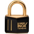 Abus 718/30 3 ks