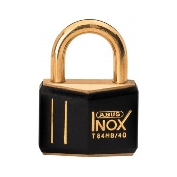 Abus 718/30 3 ks
