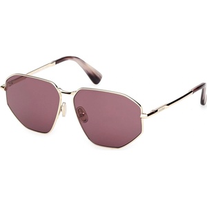 Max Mara MM0143 32Y Слънчеви очила