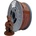 Nobufil ABSx Industrial Brown - 1, 75 mm / 1000 g (ABS-R-801-1-010)