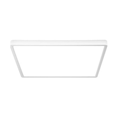 Italux PLF-83625-230S-18W-WH