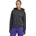 Adidas Суитшърт Game Go Full-Zip Hoodie