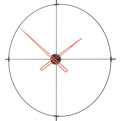 Mclocks ETL904