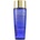 Estée Lauder Gentle Eye Makeup Remover чистител на грим около очите 100 мл