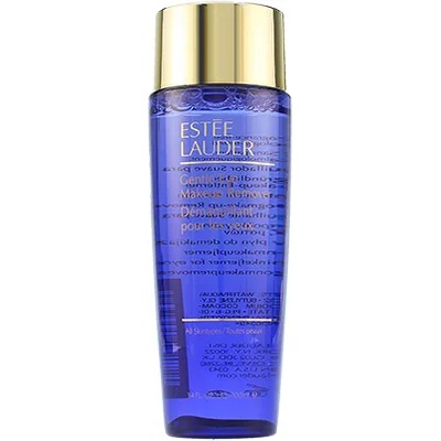 Estée Lauder Gentle Eye Makeup Remover чистител на грим около очите 100 мл