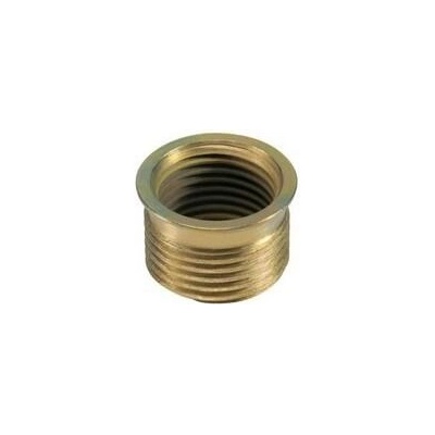 V-coil Závit. vložka SP M 14 x 1,25 - 11,2mm - VC19137