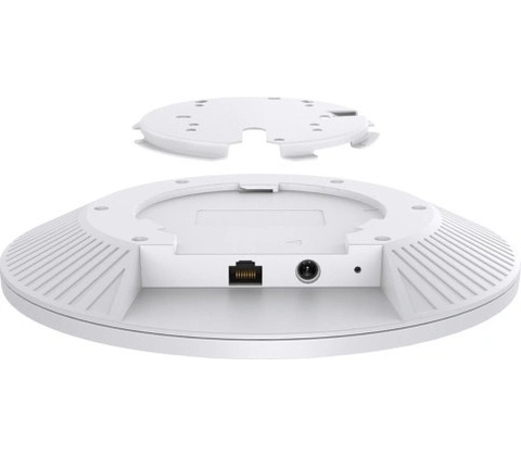 TP-Link EAP773