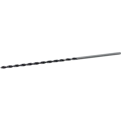 Prodloužený vrták do dřeva Stavtool Dostupné varianty: Prodloužený vrták do dřeva Stavtool 10x600 mm