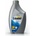 Prista Oil Prista Leader 20W-50 1 l