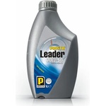 Prista Oil Prista Leader 20W-50 1 l