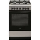 Indesit IS5G5PHX/E