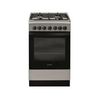 Indesit IS5G5PHX/E
