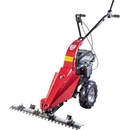 Raider RD-SBM02 (075020)