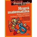 Hravá matematika
