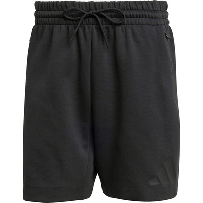 adidas Sportswear Z.N.E. čierna