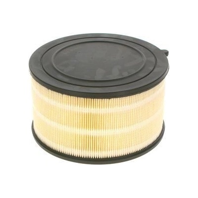 BOSCH Vzduchový filter F 026 400 427