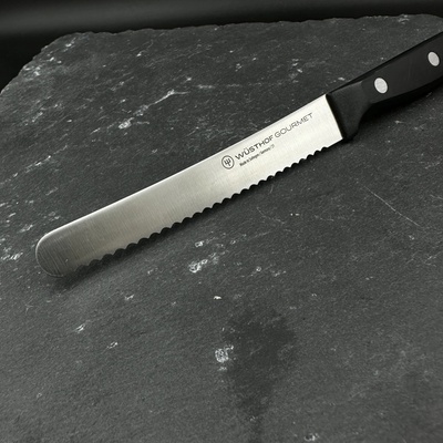 Wüsthof 4101 12 cm