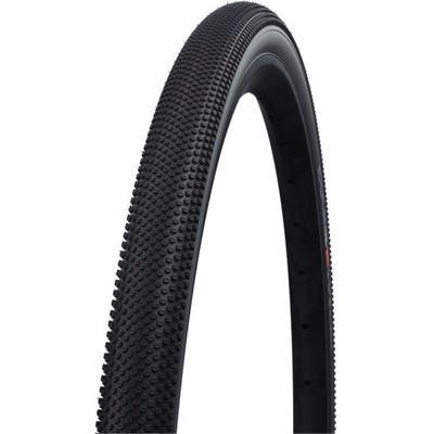 Schwalbe G-One Allround 27.5x2.25" kevlar