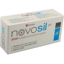 Swiss Novosil gel 50 ml