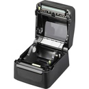 Image 1 of SATO WS408 (WD212-400NB-EU)