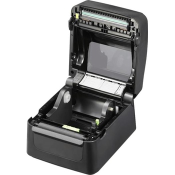 Image 1 of SATO WS408 (WD212-400NB-EU)