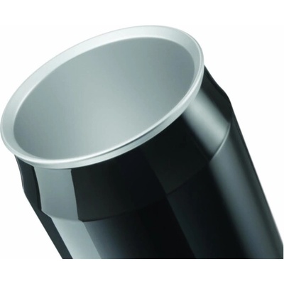 Philips CA6500/63
