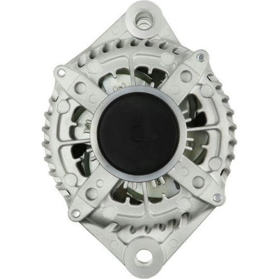 Alternátor AS-PL A6820S
