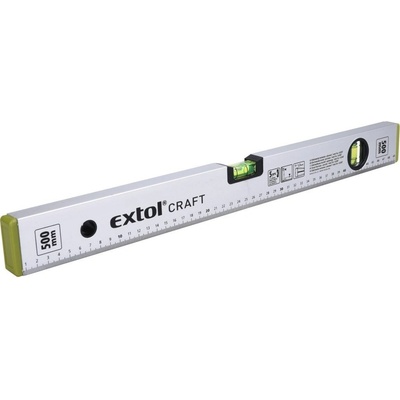 Extol 500mm 3575A
