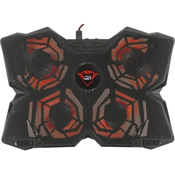 Image 1 of Trust GXT 278 Yozu (20817)