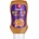 ALLNUTRITION NutLove Sauce | Cinnamon Cookie [280 грама] Бисквитки с Канела