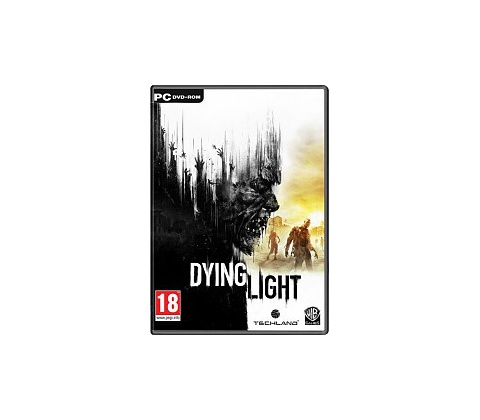 Dying Light