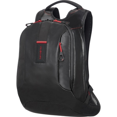 Samsonite Paradiver Light Backpack M Цвят: черен