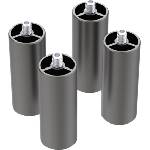 Creality Falcon2 Extra Risers 56mm - Falcon2 Pro (4007010167)