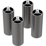 Creality Falcon2 Extra Risers 56mm - Falcon2 Pro (4007010167)