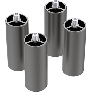 Creality Falcon2 Extra Risers 56mm - Falcon2 Pro (4007010167)