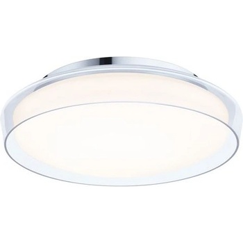 Paulmann 71075