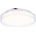 Paulmann 71075