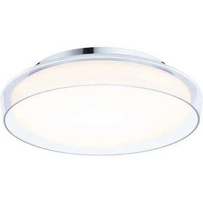 Paulmann 71075