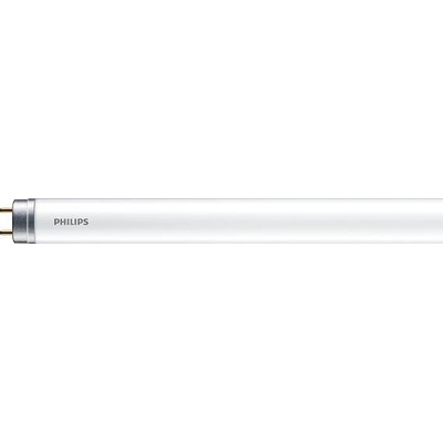 Philips Ecofit LEDtube 1200mm 16W 840 T8 LED Trubice 16W 1600lm